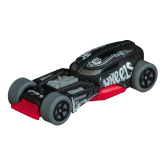 Hot Wheels El Viento Ghf36 2020