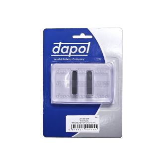 da2a-000-006.jpg