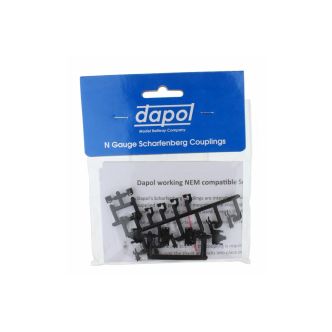 da2a-000-029.jpg