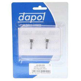 da2a-000-030.jpg