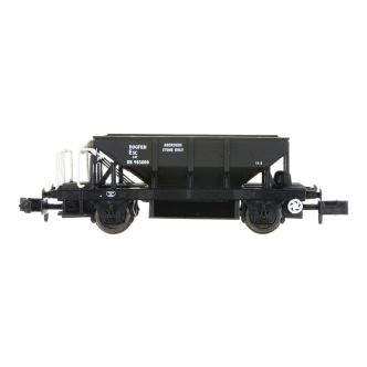 da2f-041-008.jpg