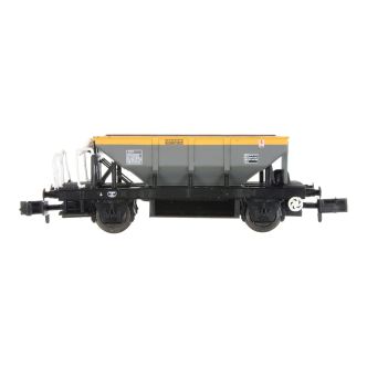 da2f-041-012.jpg