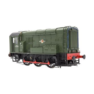 da7d-008-018s.jpg