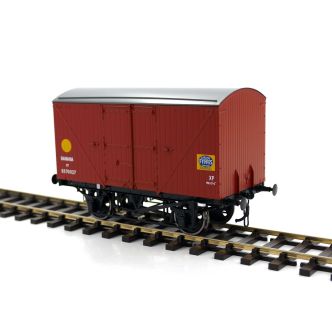 da7f-016-005.jpg