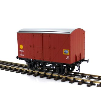 da7f-016-006.jpg