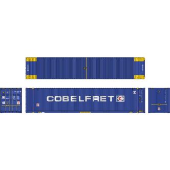 da7f-028-601.jpg