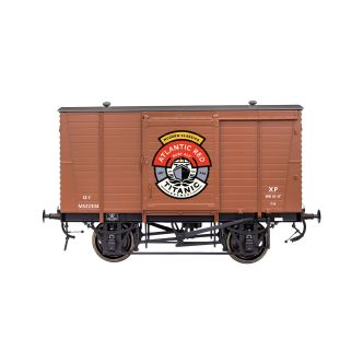 da7f-065-005.jpg