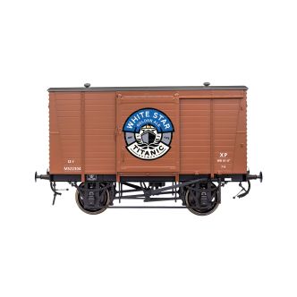da7f-065-006w.jpg