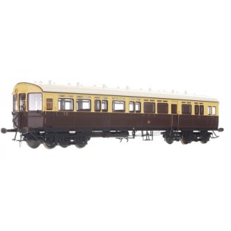da7p-004-011r.jpg