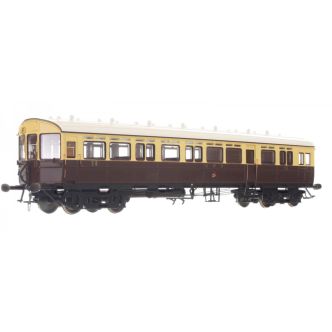 da7p-004-011s.jpg