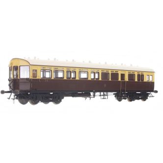 da7p-004-012s.jpg