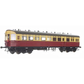 da7p-004-013r.jpg