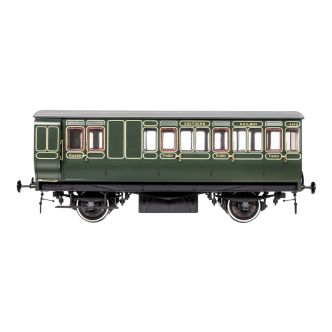 da7p-020-552l.jpg
