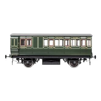 da7p-020-553d.jpg