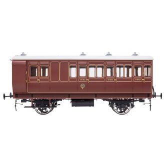 da7p-020-580l.jpg