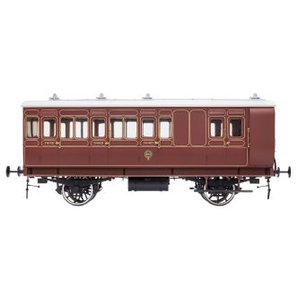 da7p-020-581.jpg