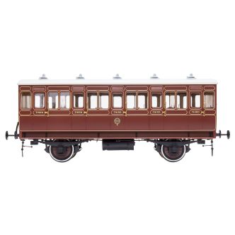 da7p-020-680d.jpg