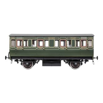 da7p-020-851l.jpg