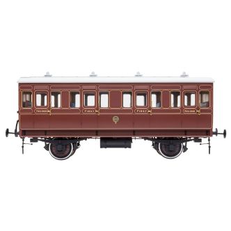 da7p-020-880.jpg