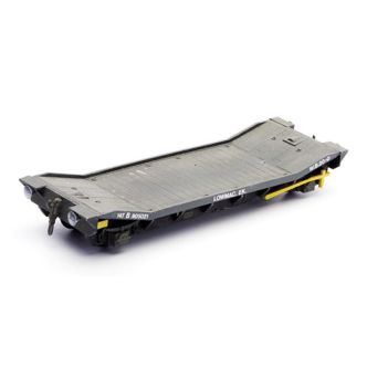 dac044.jpg