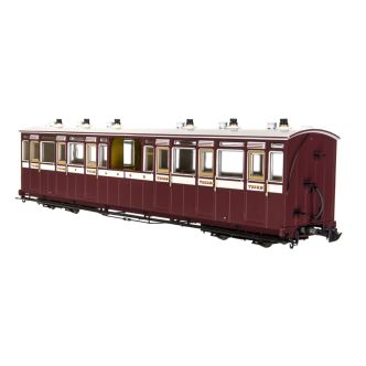 dalht-7np-003.jpg