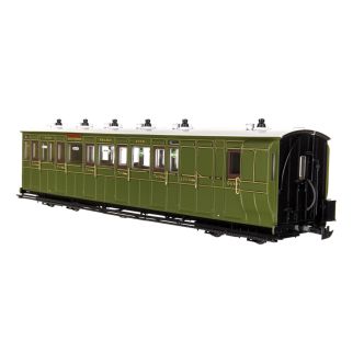 dalht-7np-006.jpg