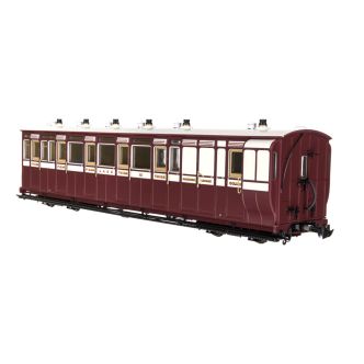 dalht-7np-007.jpg