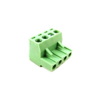 dcc60.jpg