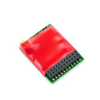 dcc95.jpg