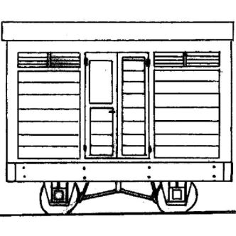 dm03a.jpg