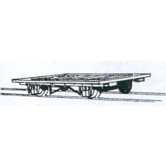 dm05.jpg