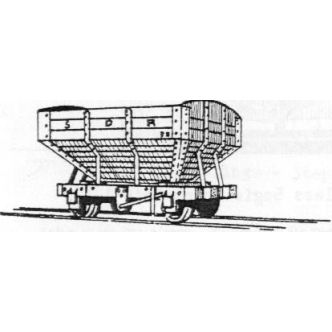dm06.jpg