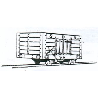 dm07.jpg