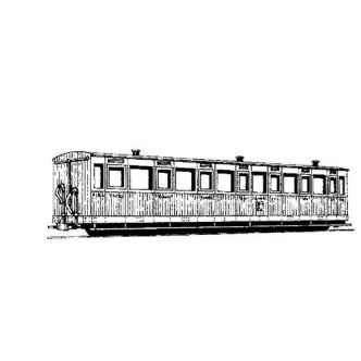 dm10a.jpg