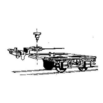 dm11.jpg