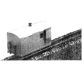 dm17.jpg