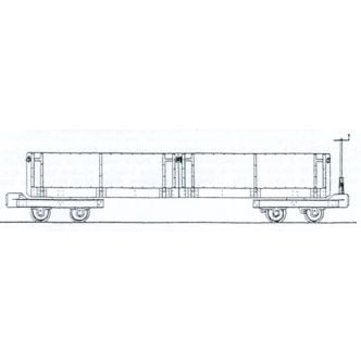 dm65.jpg
