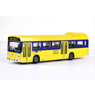 efe15114.jpg