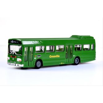 efe15118.jpg
