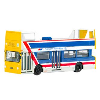 efe40101.jpg