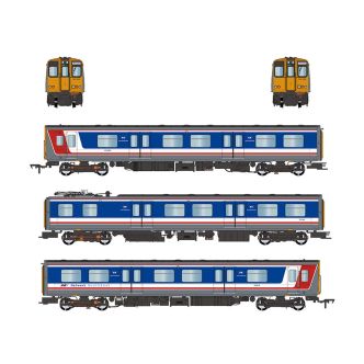 efe81004.jpg