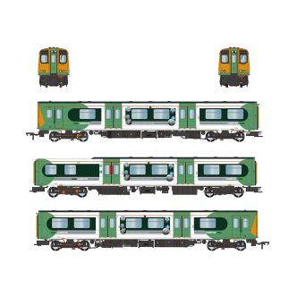 efe81005.jpg