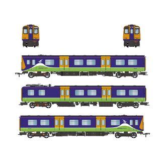 efe81006.jpg