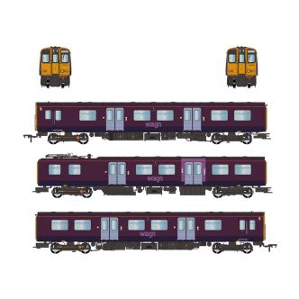 efe81007.jpg