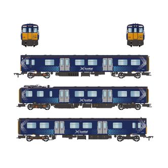 efe81012.jpg