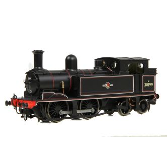 efe85018.jpg