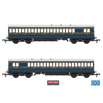 efe86035.jpg