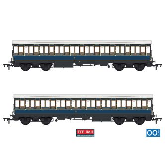 efe86036.jpg