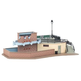 fa109160.jpg