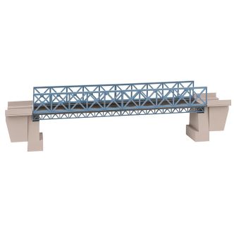 fa120502.jpg